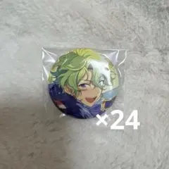 2026年最新】巴日和 缶バッジの人気アイテム - メルカリ