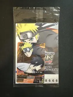 2026年最新】ナルティメットフォーメーション プロモの人気アイテム