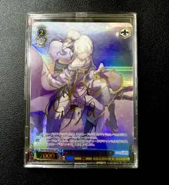 2026年最新】ヴァイス sspの人気アイテム - メルカリ