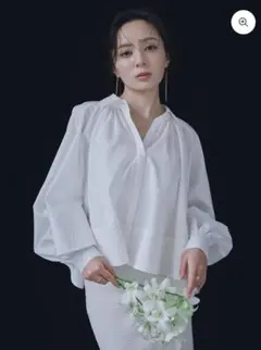 2026年最新】anuans (アニュアンス) スタンダードシャツの人気アイテム