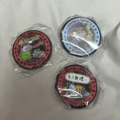 2026年最新】ゴリパラ ガチャの人気アイテム - メルカリ