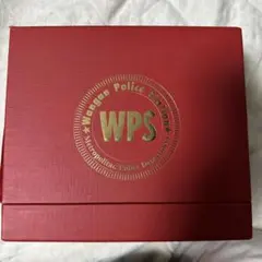 2026年最新】踊る大捜査線 DVD BOXの人気アイテム - メルカリ