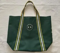 2026年最新】アニヤハインドマーチ エコバッグ ナショナル麻布の人気