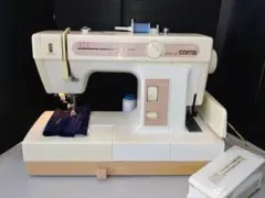 2026年最新】ジャノメ コンビ2300SXの人気アイテム - メルカリ