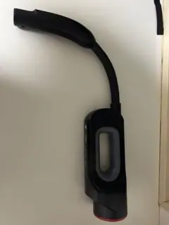 2026年最新】チャデモアダプタの人気アイテム - メルカリ