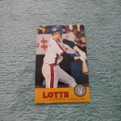 2026年最新】日本ハムホームランソーセージ 大谷翔平の人気アイテム