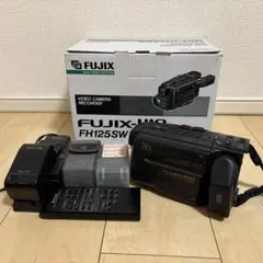 2026年最新】FUJIFILM HI8の人気アイテム - メルカリ