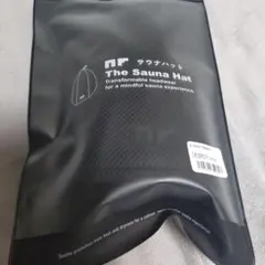 2026年最新】サカナクション ハットの人気アイテム - メルカリ