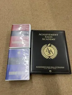 2026年最新】アチーブメントセールススキルアッププログラムの人気