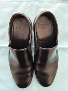 2026年最新】Dr.Martens ドクターマーチン ROSYNAの人気アイテム