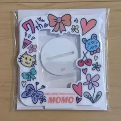 2026年最新】TWICEフォトスタンドの人気アイテム - メルカリ