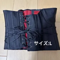 2026年最新】元鈴木さん コルセット キンバリーの人気アイテム - メルカリ