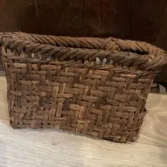 2026年最新】山葡萄 かごの人気アイテム - メルカリ