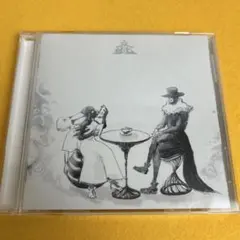 2026年最新】eve 文化 アルバムの人気アイテム - メルカリ