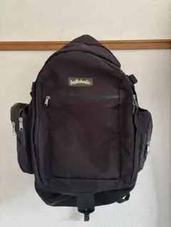 2026年最新】ballaholic バスケ用バッグの人気アイテム - メルカリ