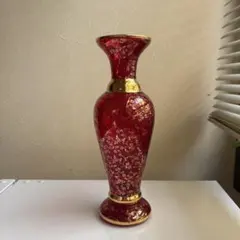 2026年最新】花瓶 ベネチアンガラスの人気アイテム - メルカリ