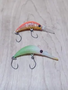 2026年最新】アンフェア35Fの人気アイテム - メルカリ