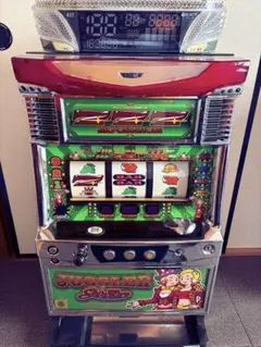 2026年最新】ジャグラーガールズ 実機の人気アイテム - メルカリ