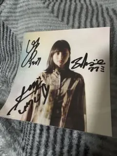 2026年最新】マルシィ サインの人気アイテム - メルカリ