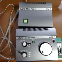 2026年最新】kato kc-1の人気アイテム - メルカリ