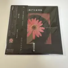 2026年最新】kαin cdの人気アイテム - メルカリ