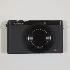 2026年最新】FUJIFILM XQ1の人気アイテム - メルカリ