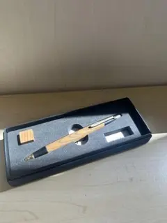 2026年最新】野原工芸 旧型 欅の人気アイテム - メルカリ