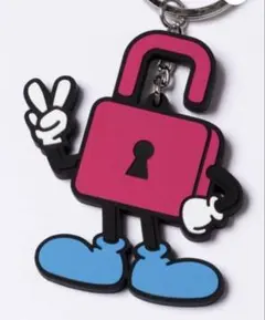 2026年最新】VAULTROOM keyの人気アイテム - メルカリ