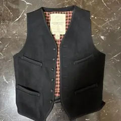 2026年最新】Denim & Supply Ralph Lauren ベストの人気アイテム