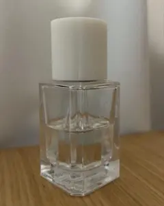 2026年最新】fueguia ヤグアレテの人気アイテム - メルカリ