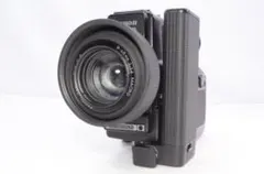 2026年最新】Canon 514xl-sの人気アイテム - メルカリ