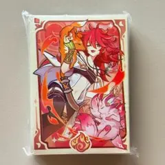 2026年最新】ヒータ スリーブの人気アイテム - メルカリ