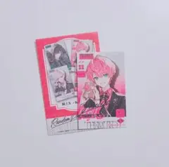 2026年最新】てるとくん チェキの人気アイテム - メルカリ