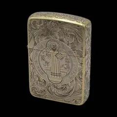 2026年最新】コンスタンティン ZIPPOの人気アイテム - メルカリ