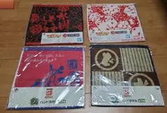 2026年最新】水曜どうでしょう くじの人気アイテム - メルカリ