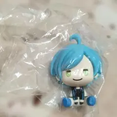 2026年最新】あんさんぶるスターズフィギュアの人気アイテム - メルカリ