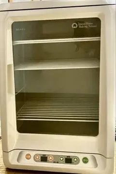 2026年最新】SK-25 発酵器の人気アイテム - メルカリ