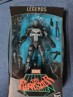 2026年最新】パニッシャー ウォーマシンの人気アイテム - メルカリ