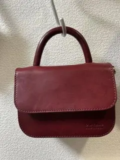 2026年最新】O MY BAG バッグの人気アイテム - メルカリ