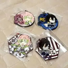 2026年最新】鬼滅の刃おばみつの人気アイテム - メルカリ