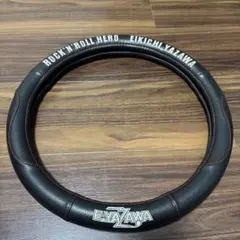 2026年最新】矢沢永吉ハンドルカバーの人気アイテム - メルカリ