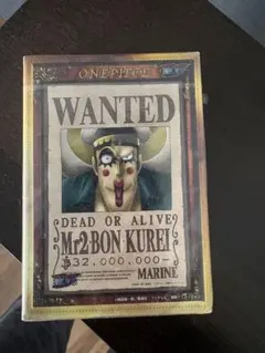 2026年最新】ワンピース 手配書 パズルの人気アイテム - メルカリ