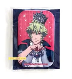 2026年最新】日向大和 バッジの人気アイテム - メルカリ