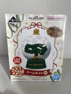 2026年最新】mrs. green apple 一番くじ ラストワンの人気アイテム