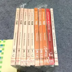 2026年最新】CPA会計学院 USCPAの人気アイテム - メルカリ