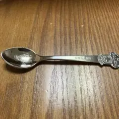 2026年最新】ロレックス GENEVEの人気アイテム - メルカリ