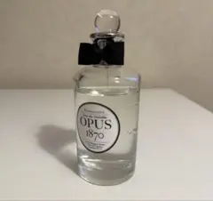 2026年最新】オーパス1870の人気アイテム - メルカリ