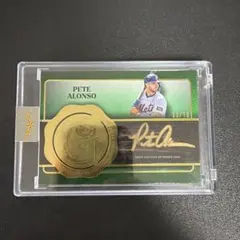 2026年最新】サイン アロンソの人気アイテム - メルカリ