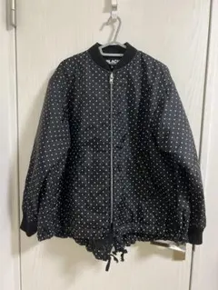 2026年最新】コムデギャルソン オーバーサイズの人気アイテム - メルカリ