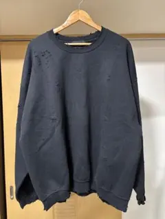 2026年最新】ZAC VARGASの人気アイテム - メルカリ